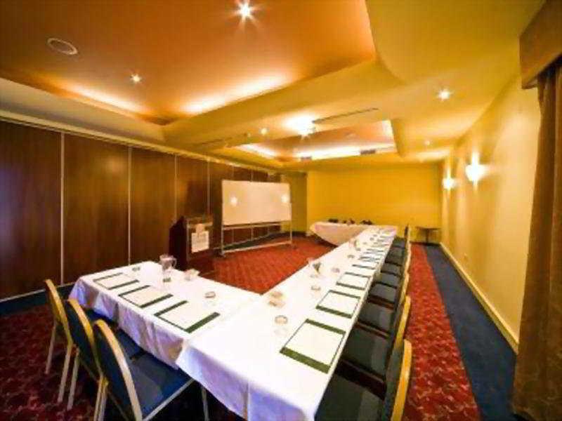 Mid City Motel Warrnambool Facilities photo